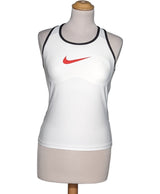 525958 Tops et t-shirts NIKE Occasion Once Again Friperie en ligne