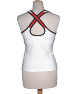 525958 Tops et t-shirts NIKE Occasion Vêtement occasion seconde main