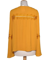525959 Chemises et blouses CAMAIEU Occasion Vêtement occasion seconde main