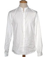 525960 Chemises et blouses CELIO Occasion Once Again Friperie en ligne