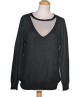 525962 Pulls et gilets ETAM Occasion Once Again Friperie en ligne