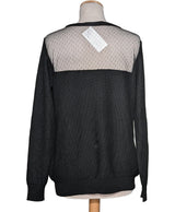 525962 Pulls et gilets ETAM Occasion Vêtement occasion seconde main