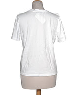 525964 Tops et t-shirts LA REDOUTE Occasion Vêtement occasion seconde main