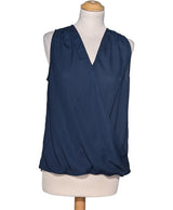 525965 Tops et t-shirts PIMKIE Occasion Once Again Friperie en ligne
