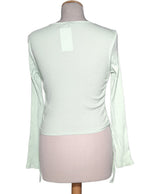 525967 Tops et t-shirts H&M Occasion Vêtement occasion seconde main