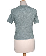 525969 Tops et t-shirts H&M Occasion Vêtement occasion seconde main