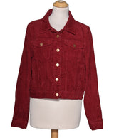 525971 Vestes FOREVER 21 Occasion Once Again Friperie en ligne