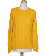 525973 Pulls et gilets STRADIVARIUS Occasion Once Again Friperie en ligne
