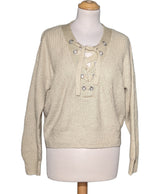 525974 Pulls et gilets H&M Occasion Once Again Friperie en ligne