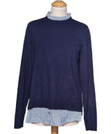 525975 Pulls et gilets ETAM Occasion Once Again Friperie en ligne