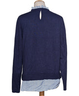 525975 Pulls et gilets ETAM Occasion Vêtement occasion seconde main