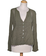 525976 Chemises et blouses PIMKIE Occasion Once Again Friperie en ligne