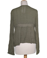 525976 Chemises et blouses PIMKIE Occasion Vêtement occasion seconde main