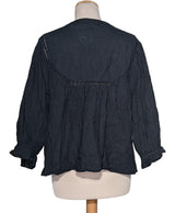 525981 Tops et t-shirts PROMOD Occasion Vêtement occasion seconde main