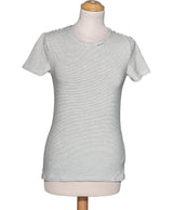 525983 Tops et t-shirts H&M Occasion Once Again Friperie en ligne