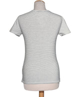 525983 Tops et t-shirts H&M Occasion Vêtement occasion seconde main