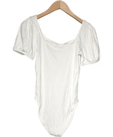 525985 Tops et t-shirts CACHE CACHE Occasion Vêtement occasion seconde main