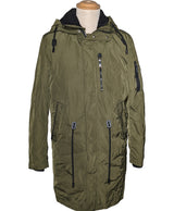 525989 Manteaux ZARA Occasion Once Again Friperie en ligne