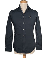525991 Chemises et blouses RALPH LAUREN Occasion Once Again Friperie en ligne