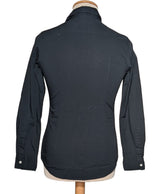 525991 Chemises et blouses RALPH LAUREN Occasion Vêtement occasion seconde main