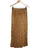 525992 Jupes ZARA Occasion Once Again Friperie en ligne