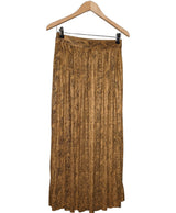 525992 Jupes ZARA Occasion Vêtement occasion seconde main