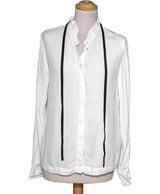 525993 Chemises et blouses SUNCOO Occasion Once Again Friperie en ligne