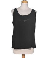 525994 Tops et t-shirts MANGO Occasion Once Again Friperie en ligne