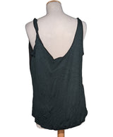 525994 Tops et t-shirts MANGO Occasion Vêtement occasion seconde main