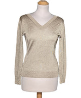 525996 Pulls et gilets ZARA Occasion Once Again Friperie en ligne