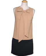 525997 Robes MAJE Occasion Once Again Friperie en ligne