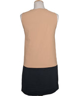 525997 Robes MAJE Occasion Vêtement occasion seconde main