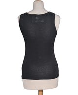 525999 Tops et t-shirts H&M Occasion Vêtement occasion seconde main
