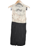 526001 Robes SANDRO Occasion Vêtement occasion seconde main