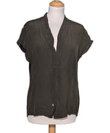 526002 Chemises et blouses LES PETITES Occasion Once Again Friperie en ligne