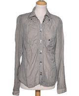 526003 Chemises et blouses HUGO BOSS Occasion Once Again Friperie en ligne