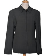 526004 Vestes ANTONELLE Occasion Once Again Friperie en ligne