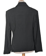 526004 Vestes ANTONELLE Occasion Vêtement occasion seconde main