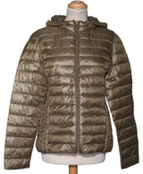 526007 Vestes CAMAIEU Occasion Once Again Friperie en ligne