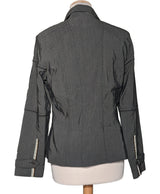 526009 Vestes PAUSE CAFE Occasion Vêtement occasion seconde main