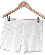 526010 Shorts et bermudas BENETTON Occasion Once Again Friperie en ligne