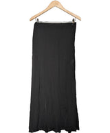 526011 Jupes ZARA Occasion Once Again Friperie en ligne
