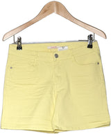 526012 Shorts et bermudas CAMAIEU Occasion Once Again Friperie en ligne
