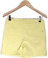 526012 Shorts et bermudas CAMAIEU Occasion Vêtement occasion seconde main