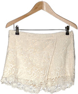526013 Shorts et bermudas ZARA Occasion Once Again Friperie en ligne