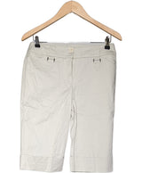526014 Shorts et bermudas MANOUKIAN Occasion Once Again Friperie en ligne