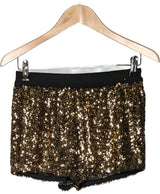 526015 Shorts et bermudas ZARA Occasion Once Again Friperie en ligne
