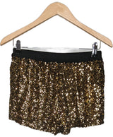526015 Shorts et bermudas ZARA Occasion Vêtement occasion seconde main