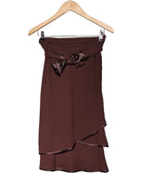 526016 Jupes H&M Occasion Once Again Friperie en ligne