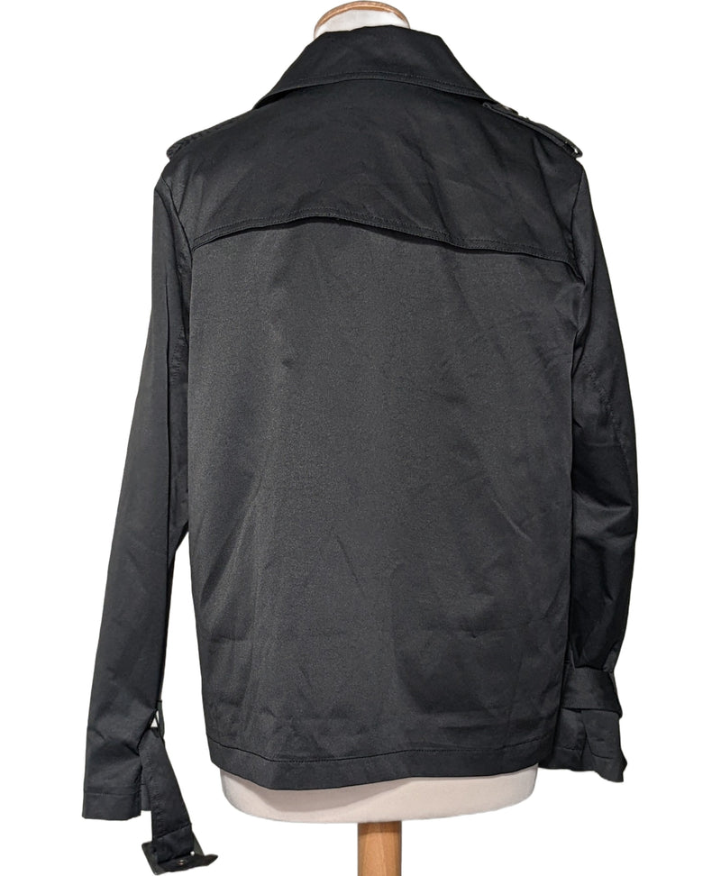 526017 Vestes JACQUELINE RIU Occasion Vêtement occasion seconde main